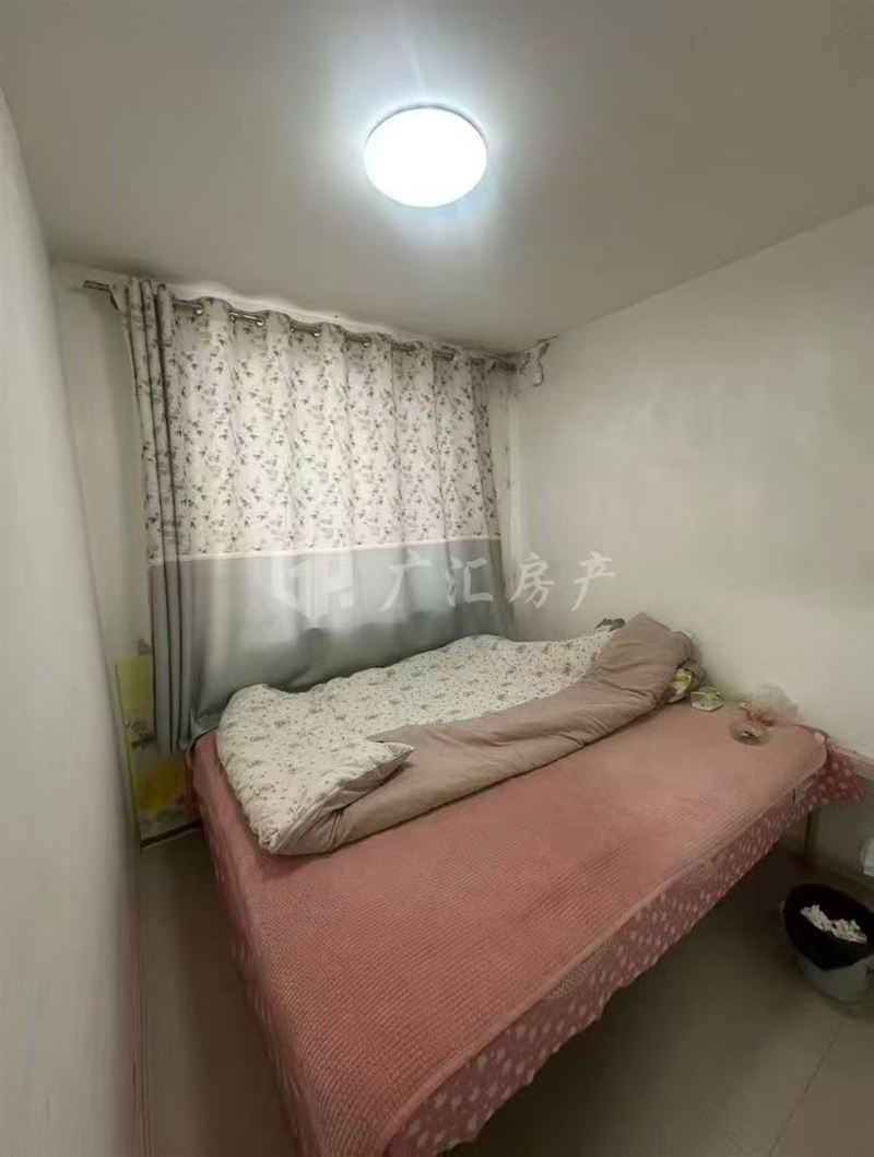 卖楼