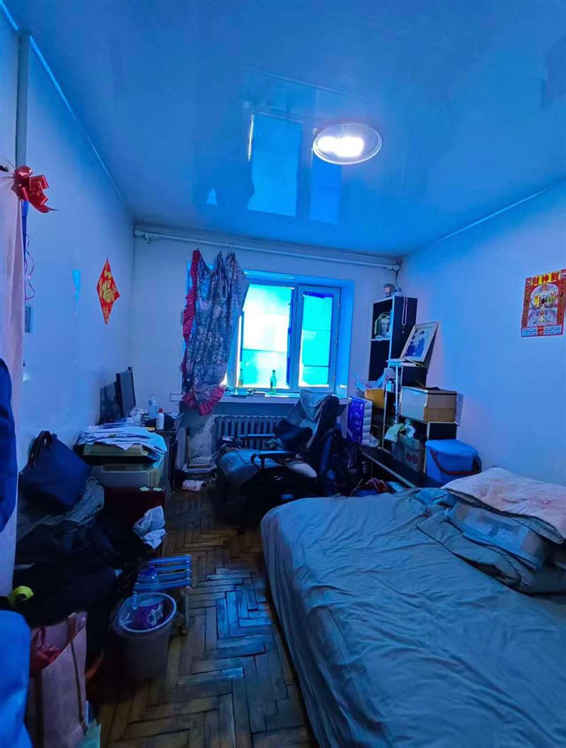 卖楼