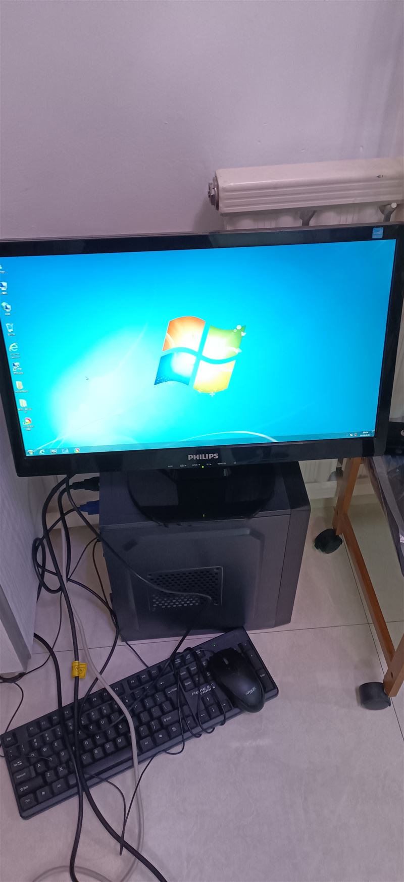 电脑150元