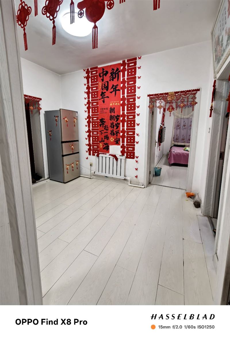 卖楼