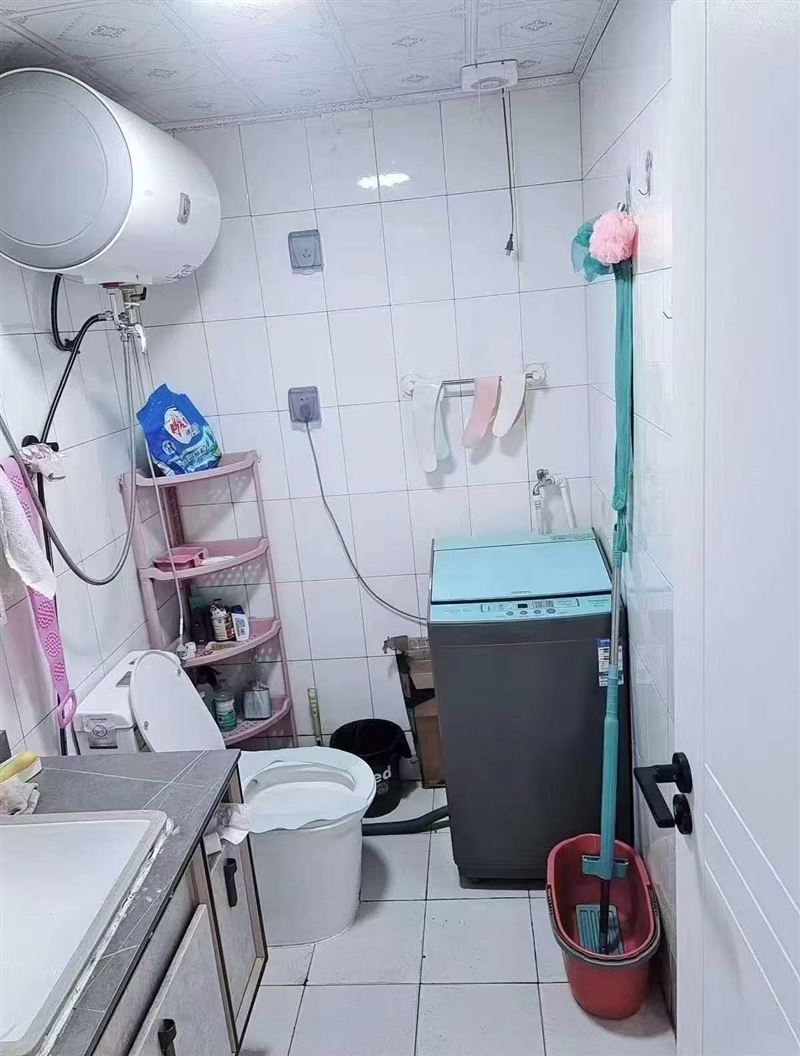 出租