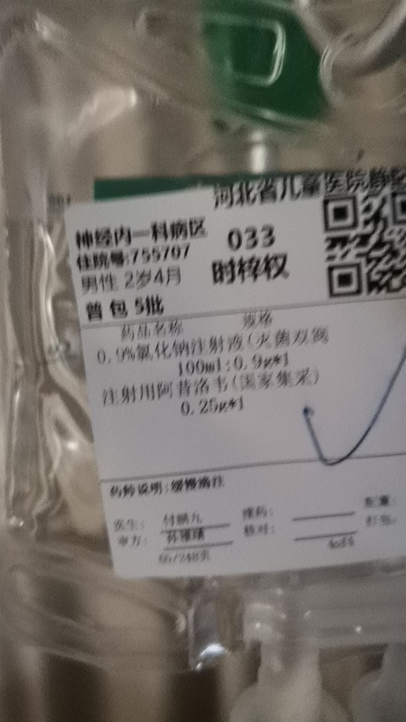 吉买楼