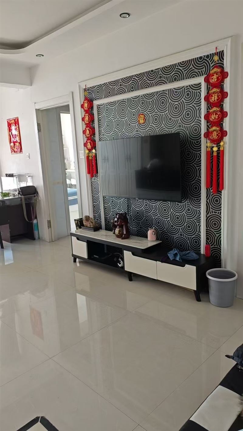 卖楼