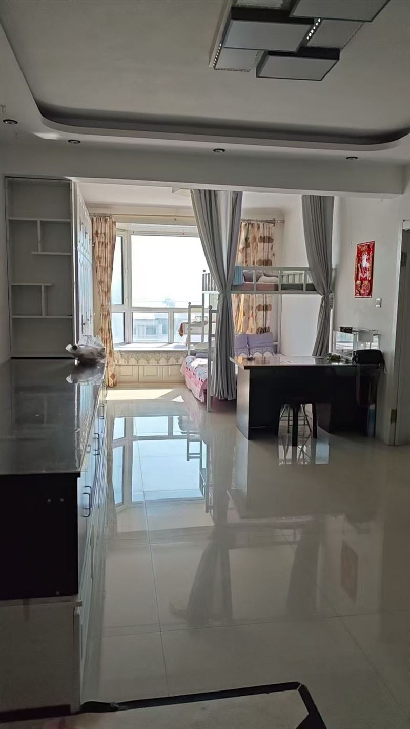 卖楼