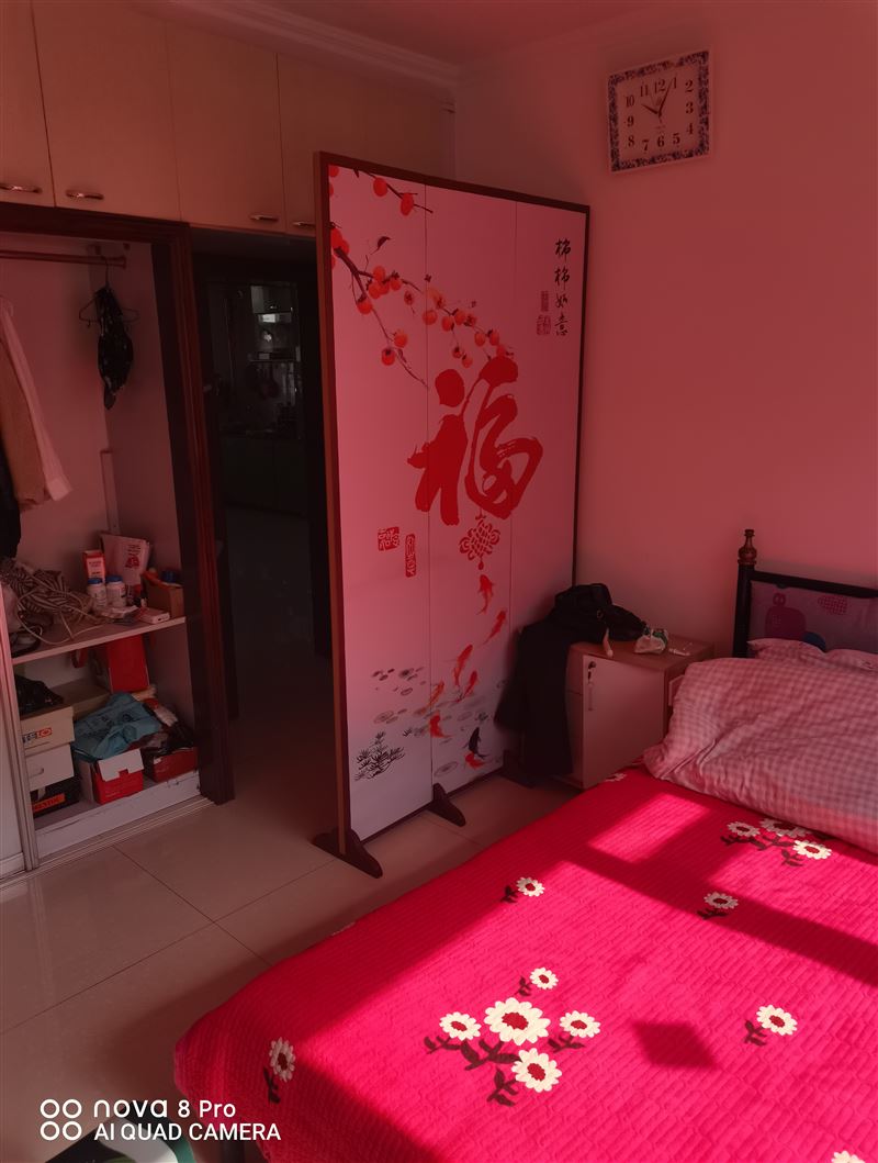 出租-出售