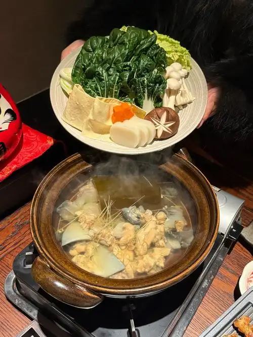 饭店外兑