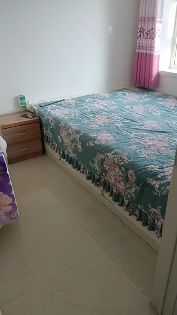 卖楼