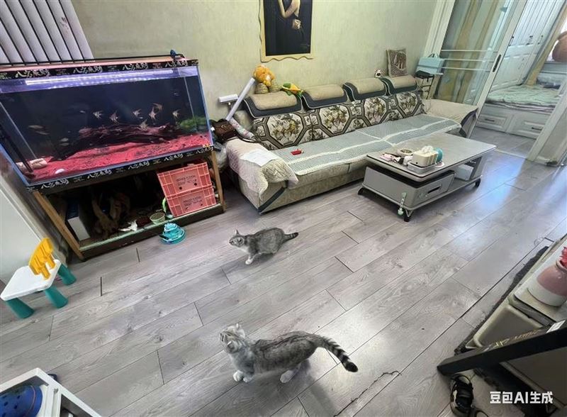 出售