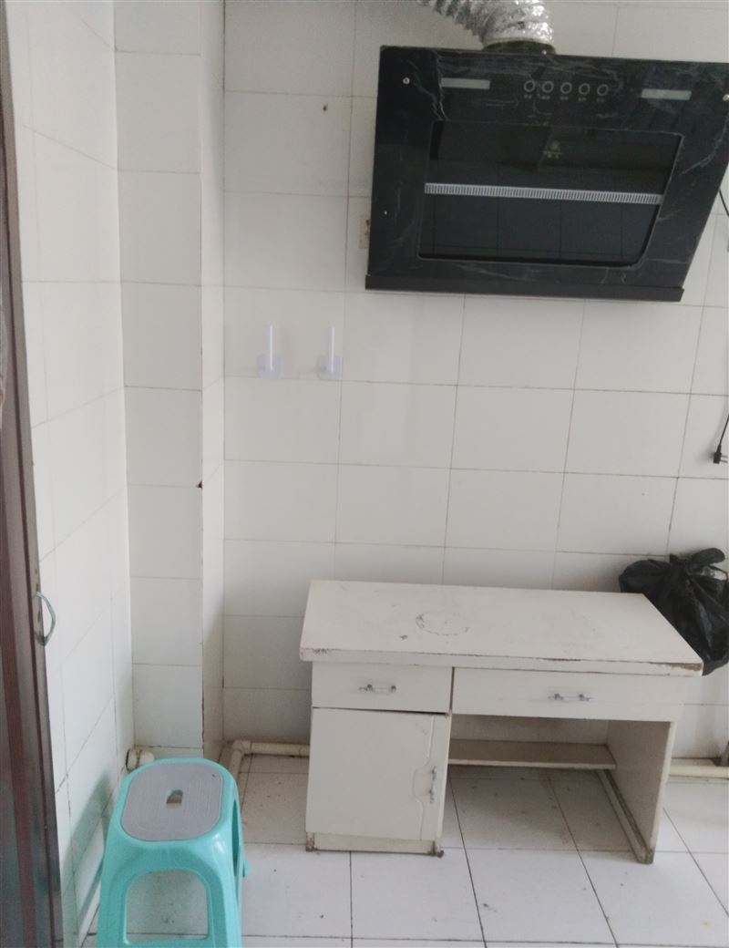 卖楼