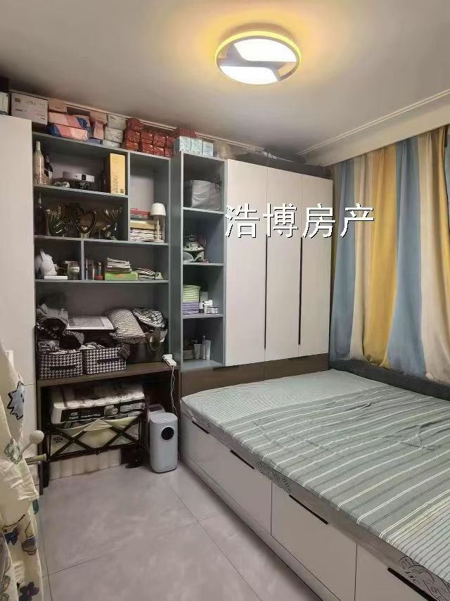 七号公馆