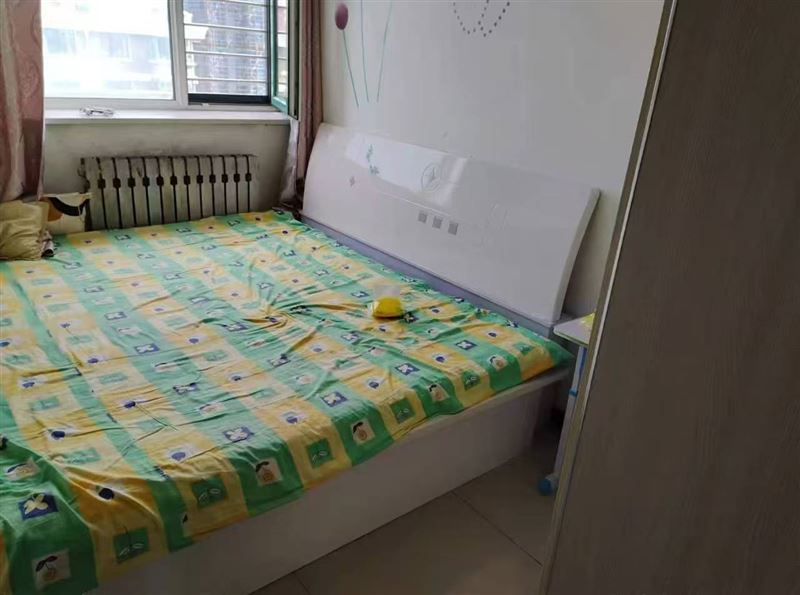 出租新东方阁楼