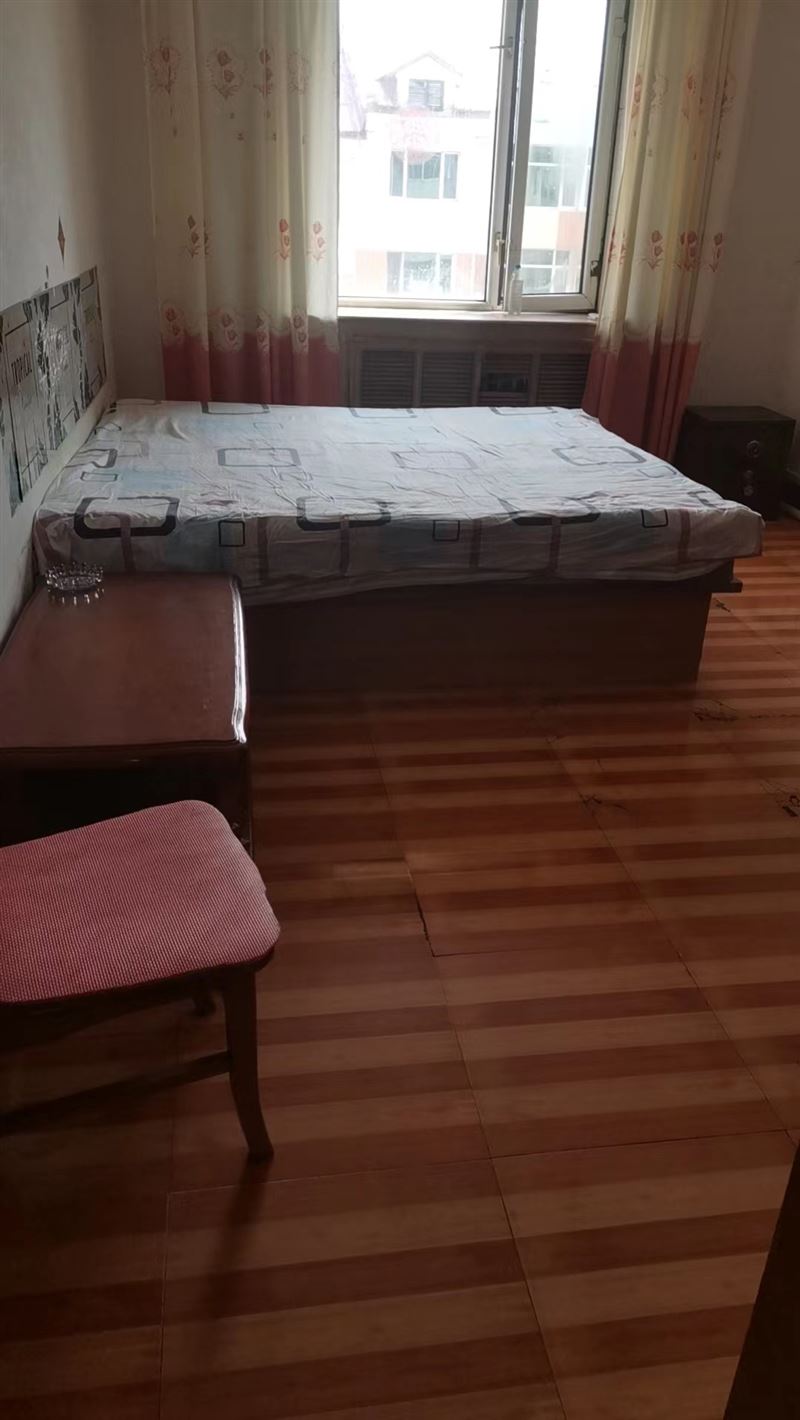 单间出租