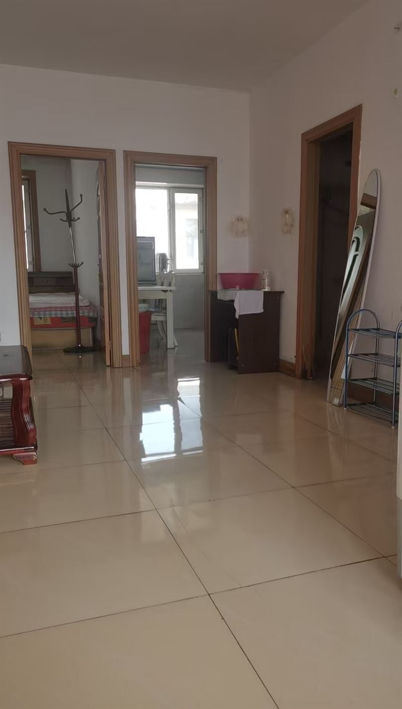 东方花园房屋出租