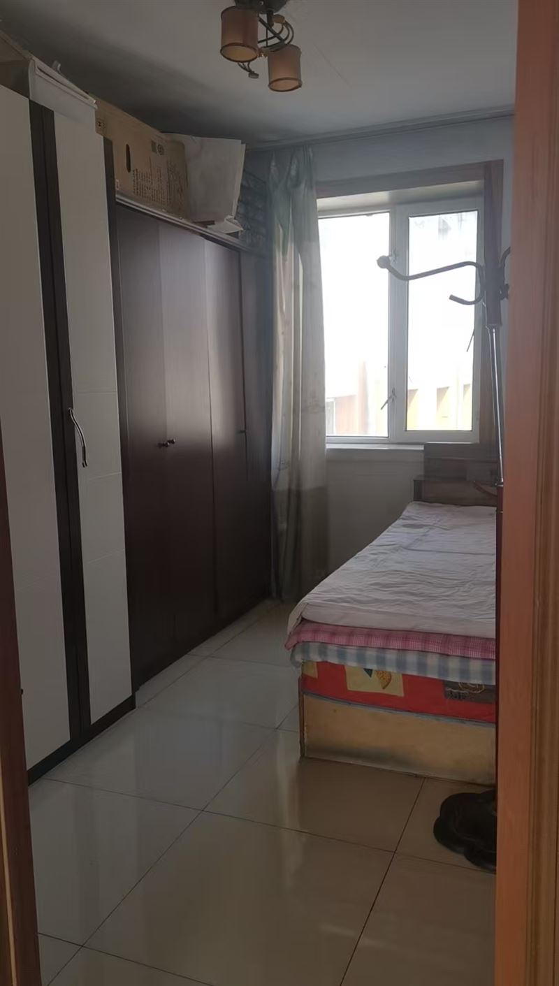 东方花园房屋出租