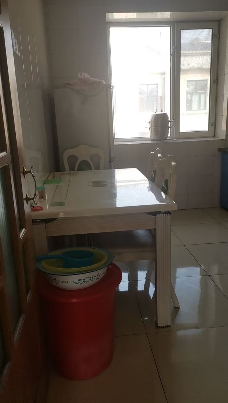 东方花园房屋出租