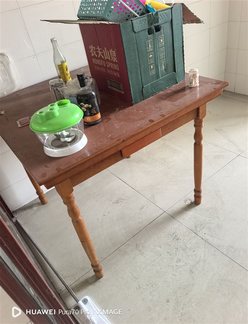 二手床，洗衣机沙发，电视柜