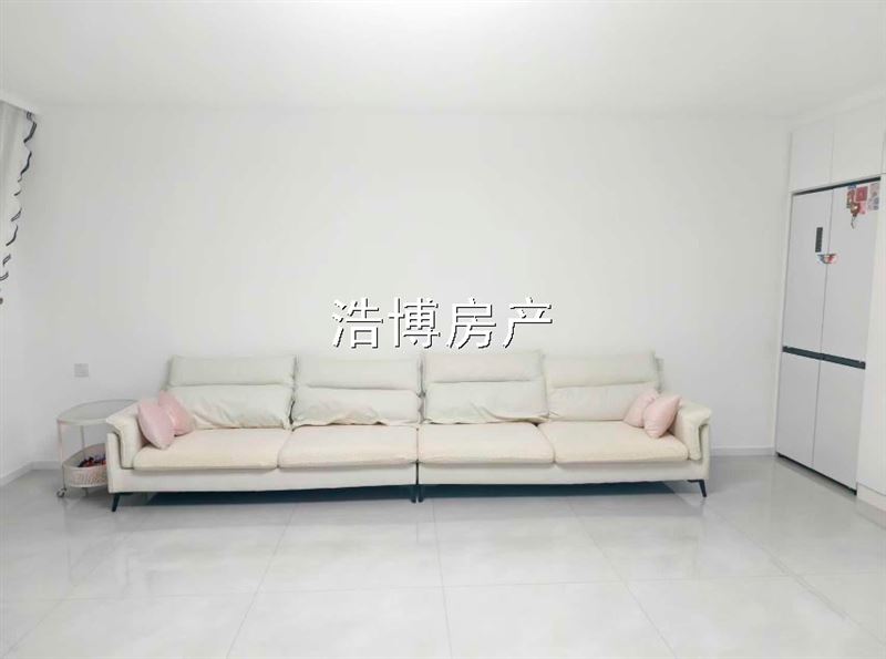 育才苑1楼
