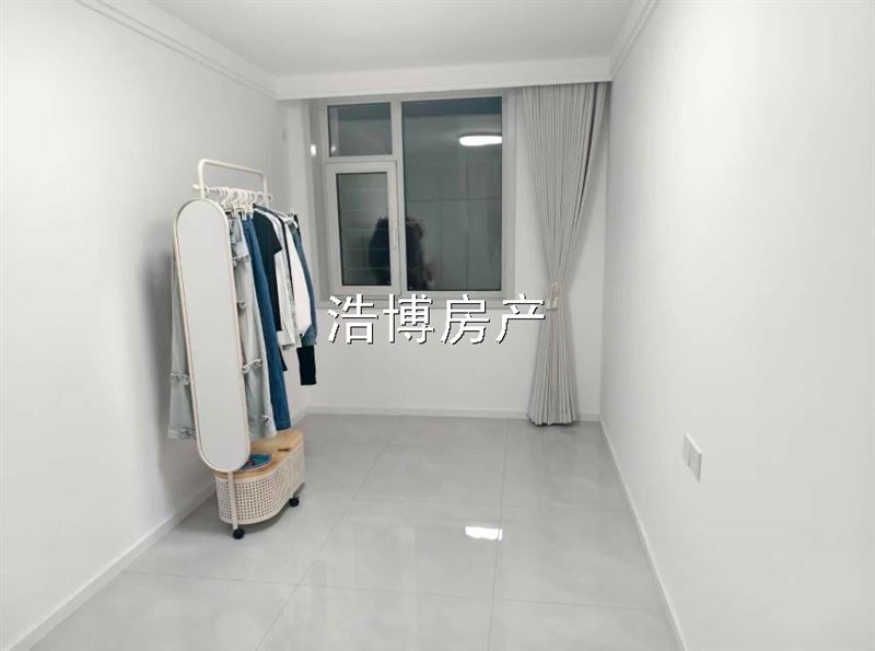 育才苑1楼
