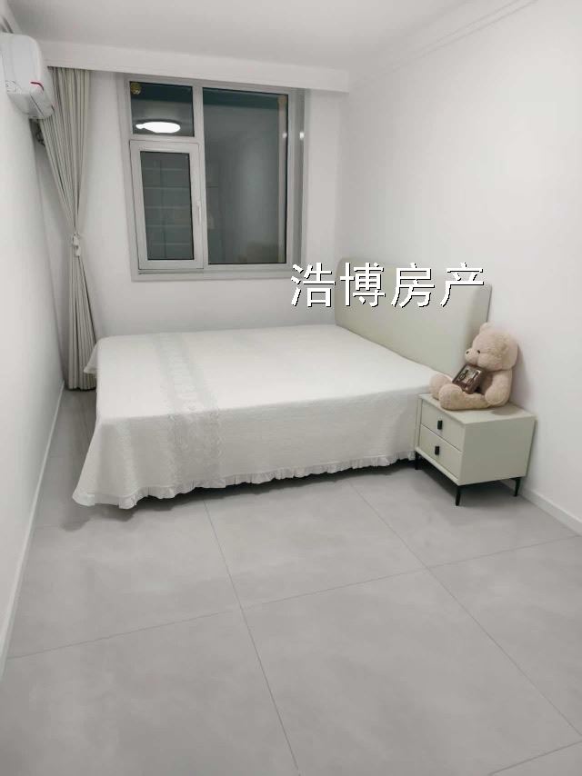 育才苑1楼