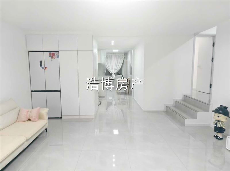 育才苑1楼