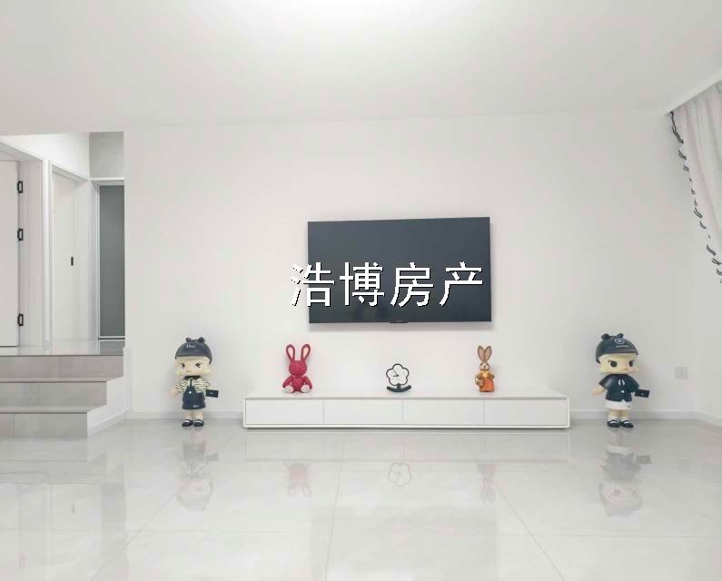 育才苑1楼