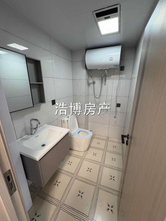 金厦家园4楼