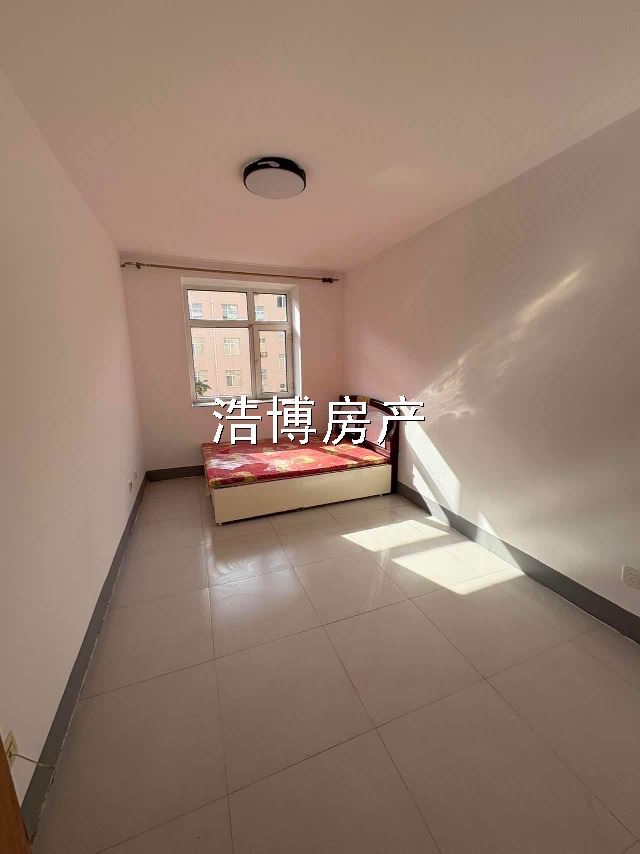金厦家园