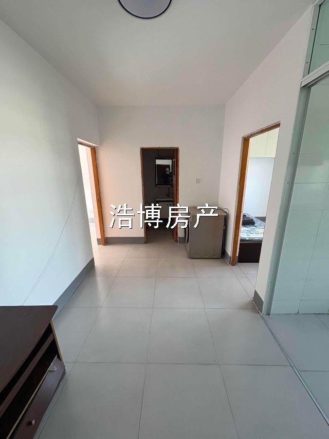 金厦家园