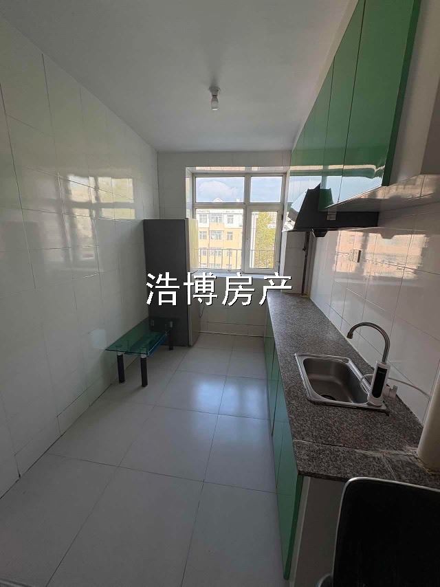 金厦家园