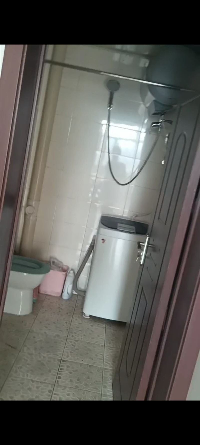 三楼出租 联系电话13945591704