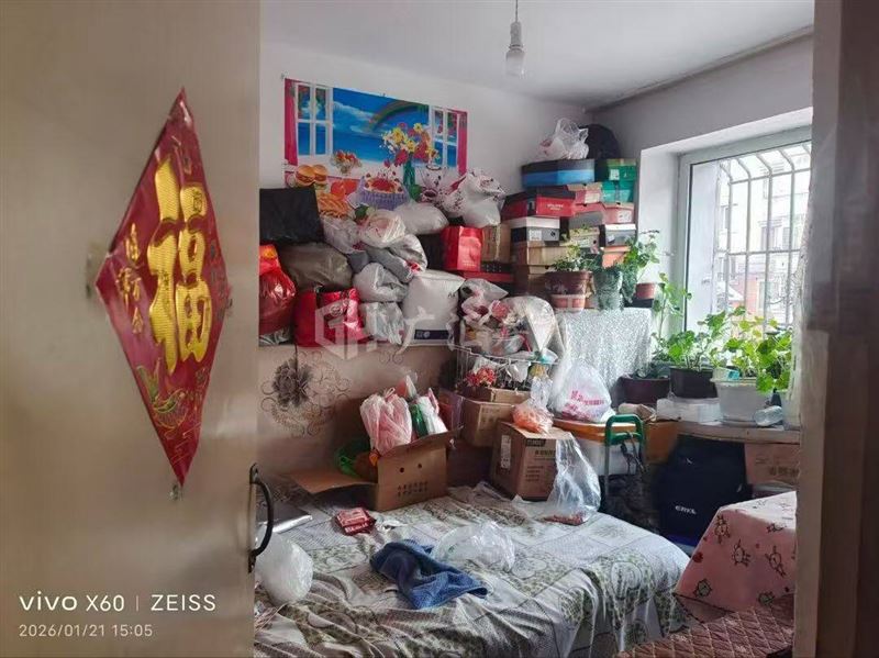 卖楼