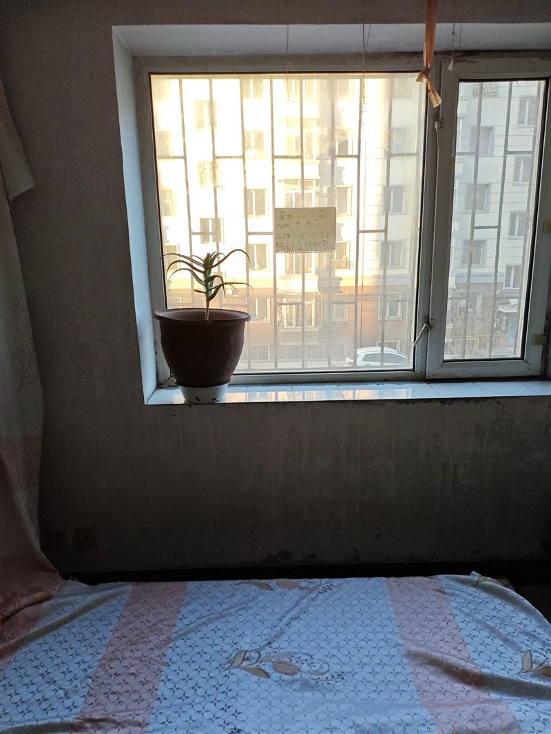 急卖一楼