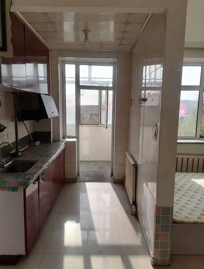 卖楼