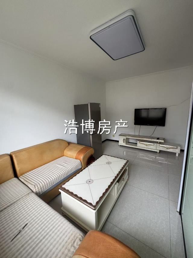 卖房卖房卖房