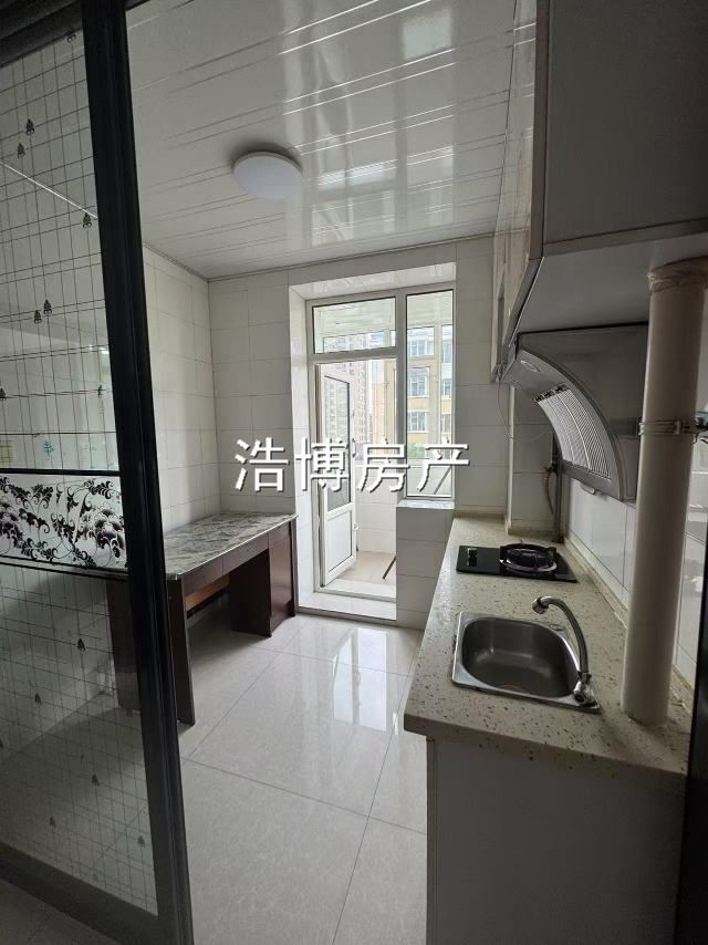 卖房卖房卖房