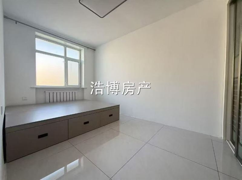 惠民4楼