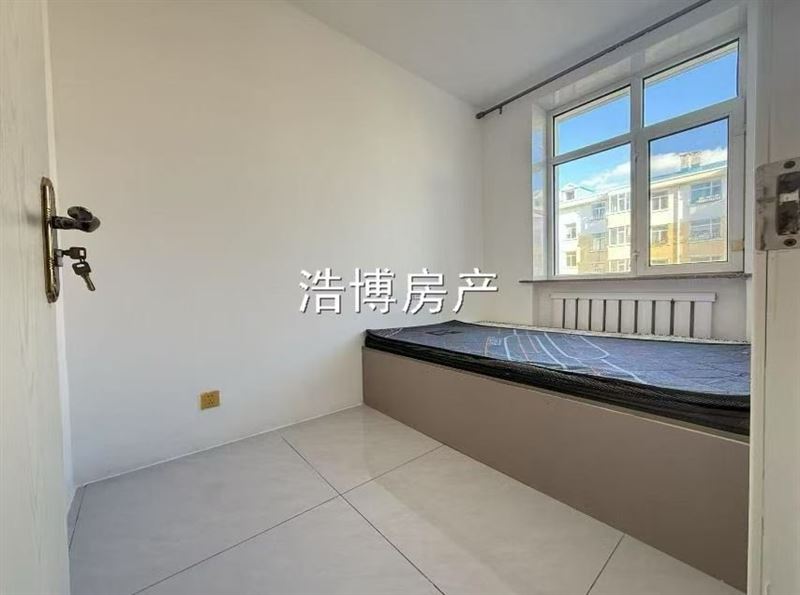 惠民4楼
