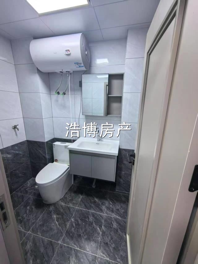 出售学府华庭二楼