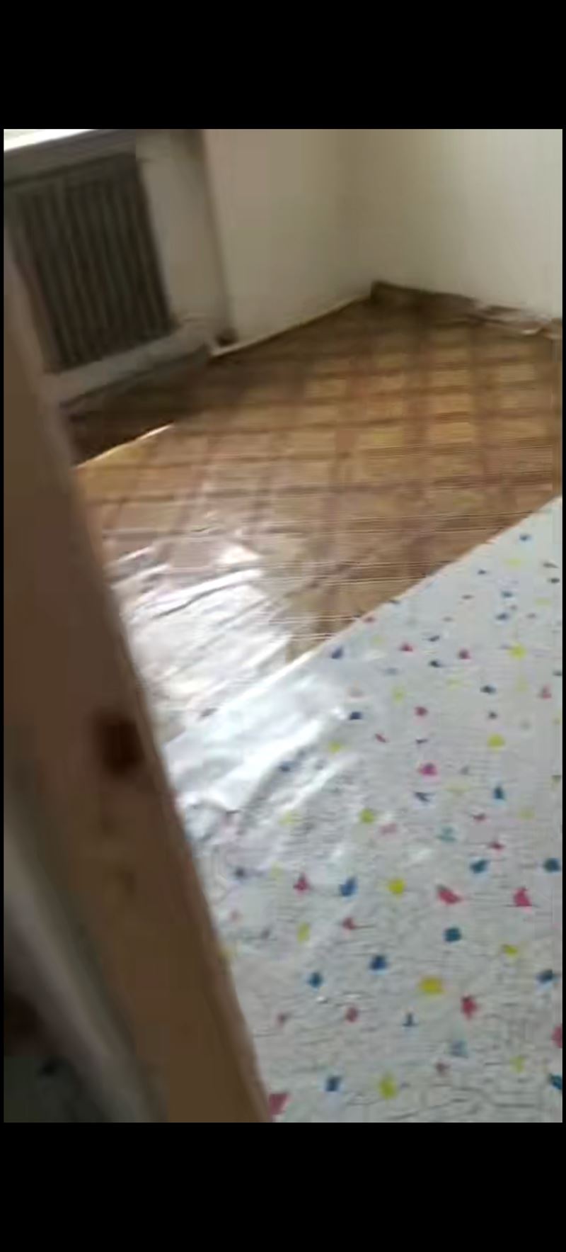 出租