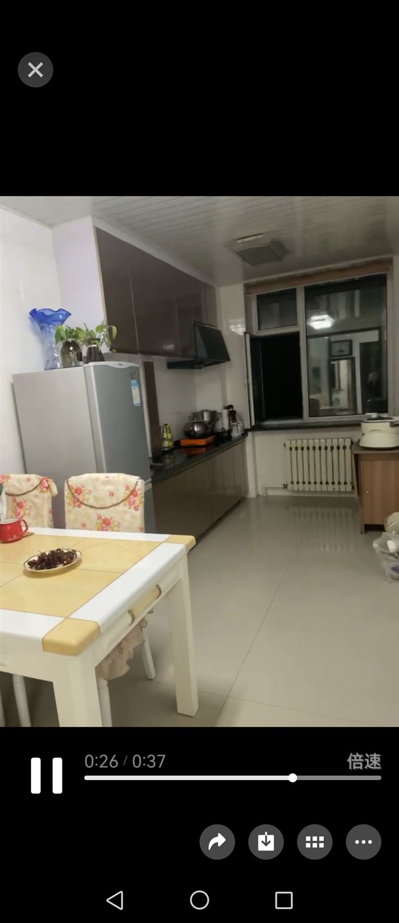 景丰家园卖房15184610787