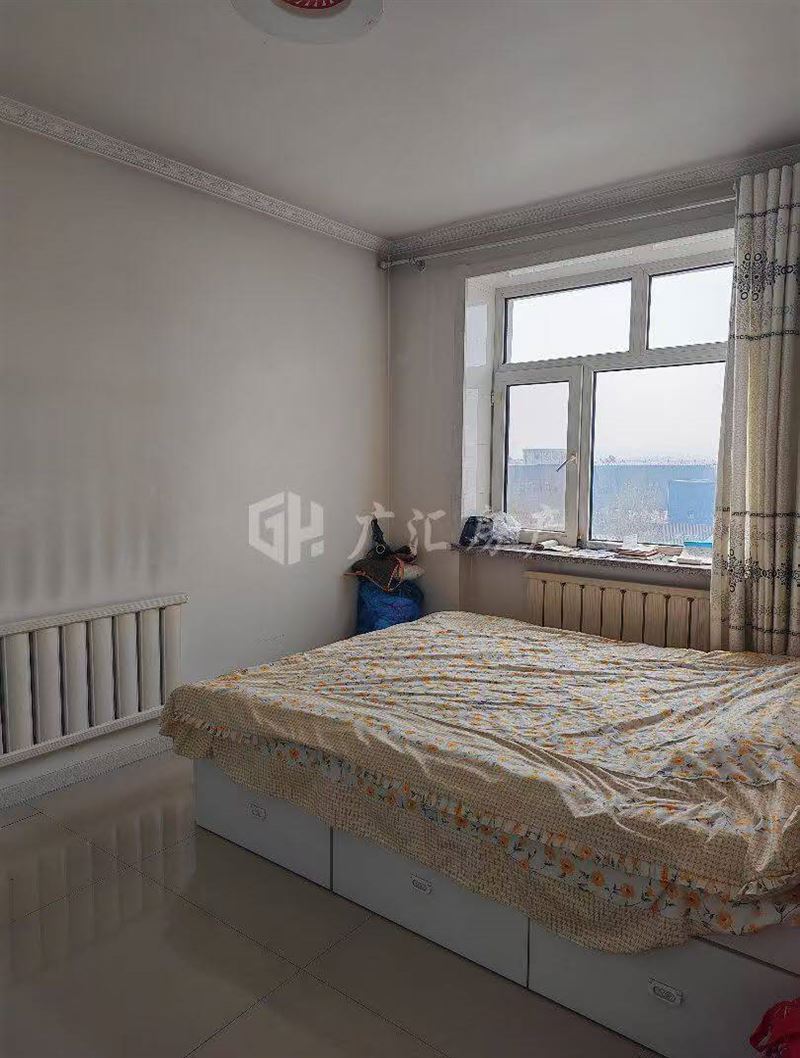 卖楼