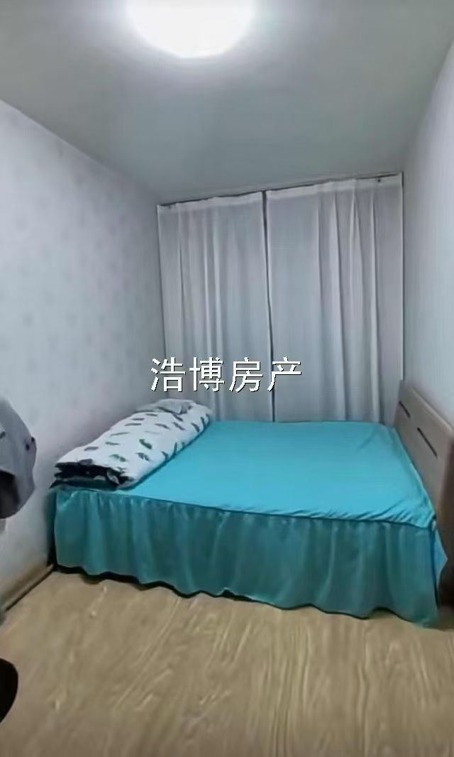 出租房屋大商附近
