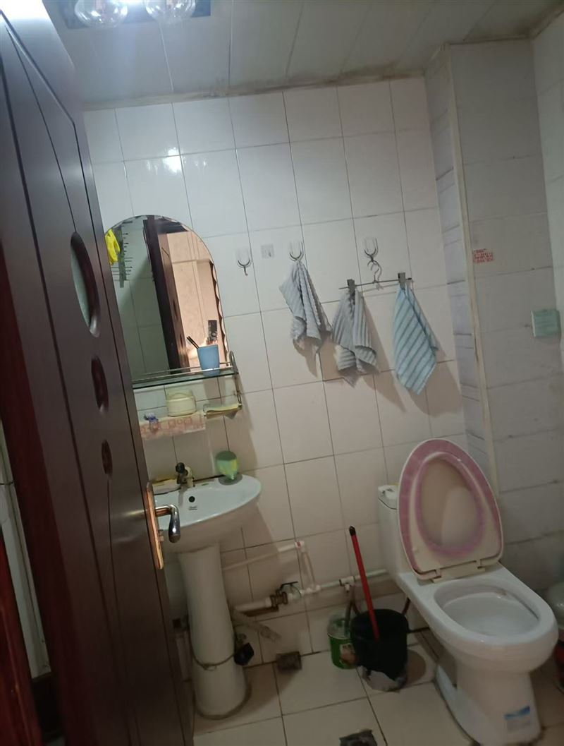 卖楼