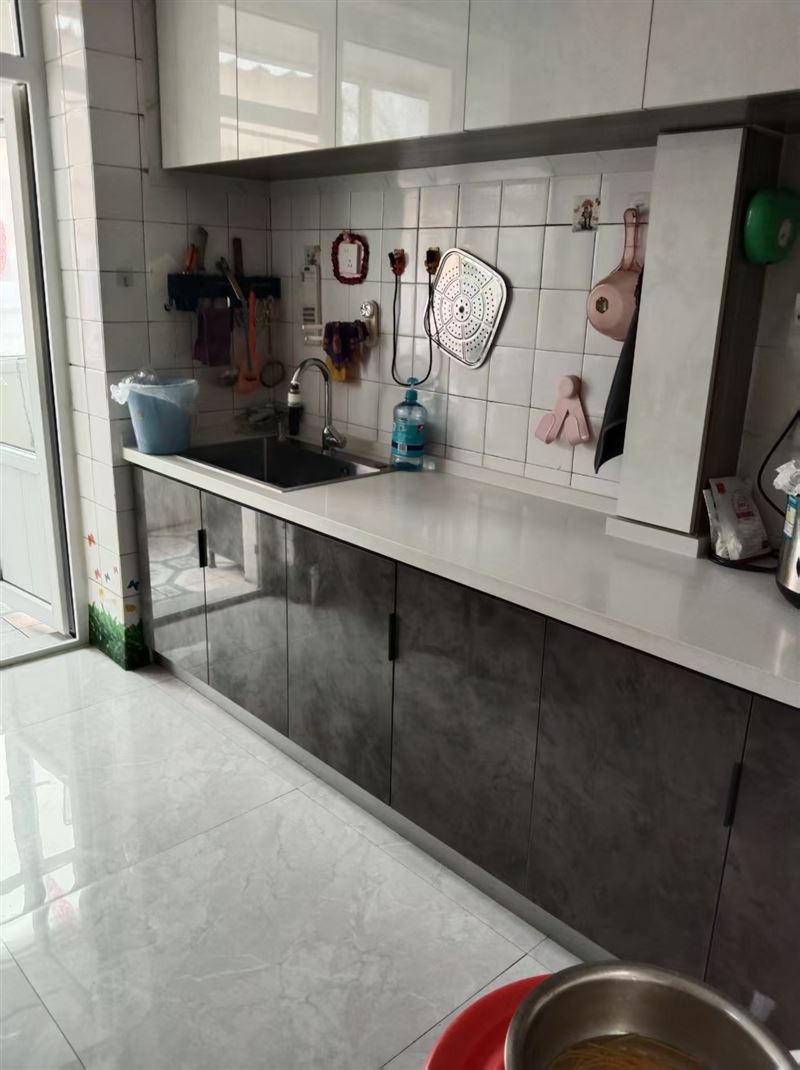 松林小区房屋出租