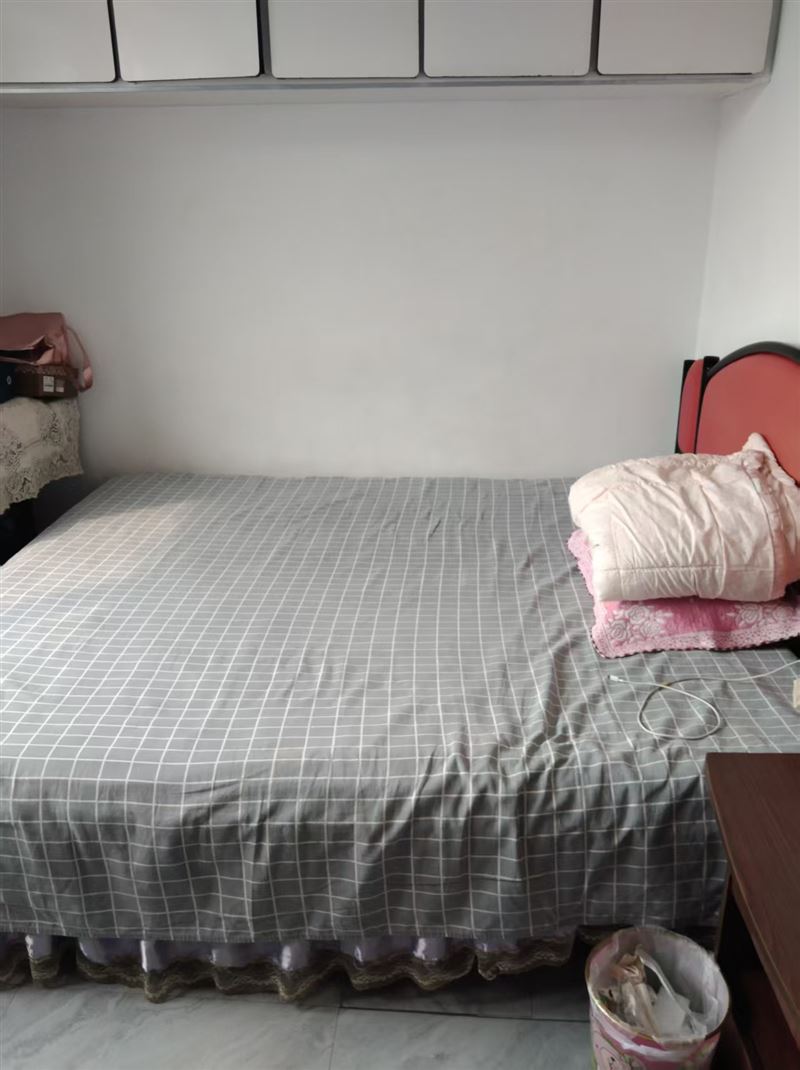 松林小区房屋出租