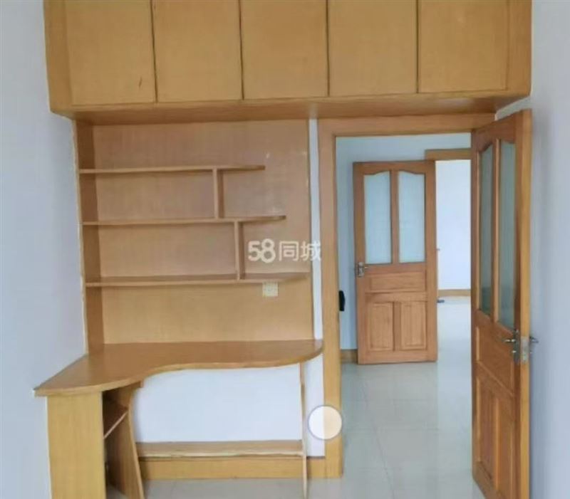 售楼