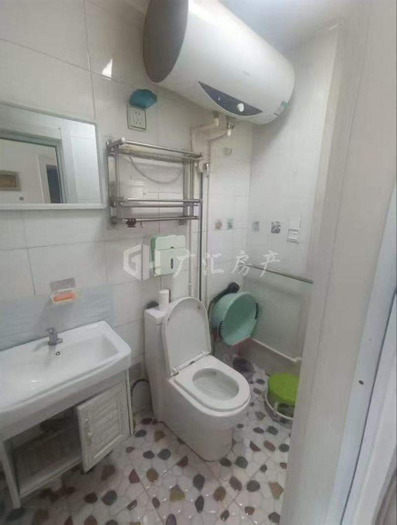 出租