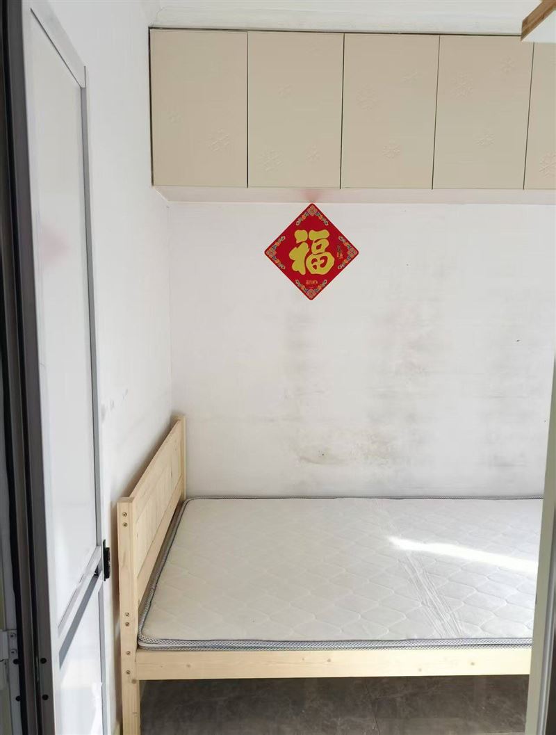 卖楼