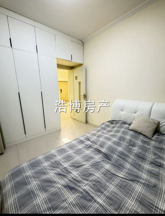 卖楼