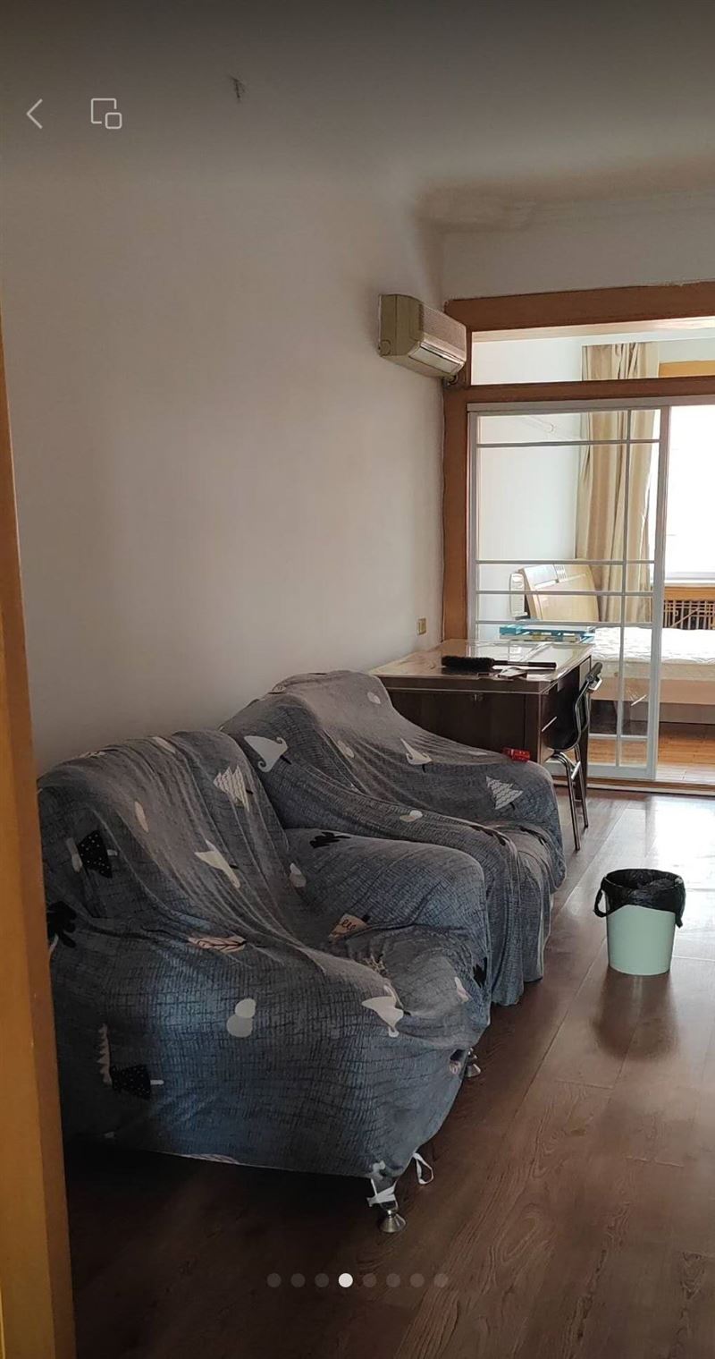 卖楼